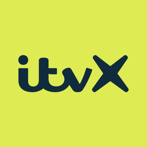 Logo Itv Hub